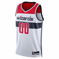 Washington Wizards Association (Current) - Custom
