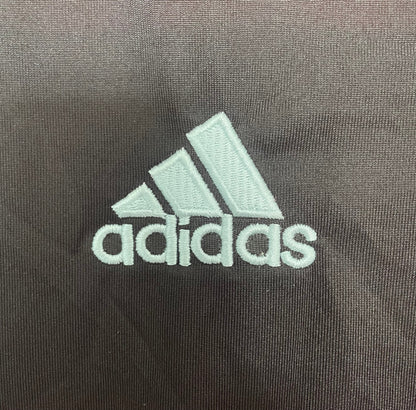 Man's Retro Jersey Germany National Team Away - 2014