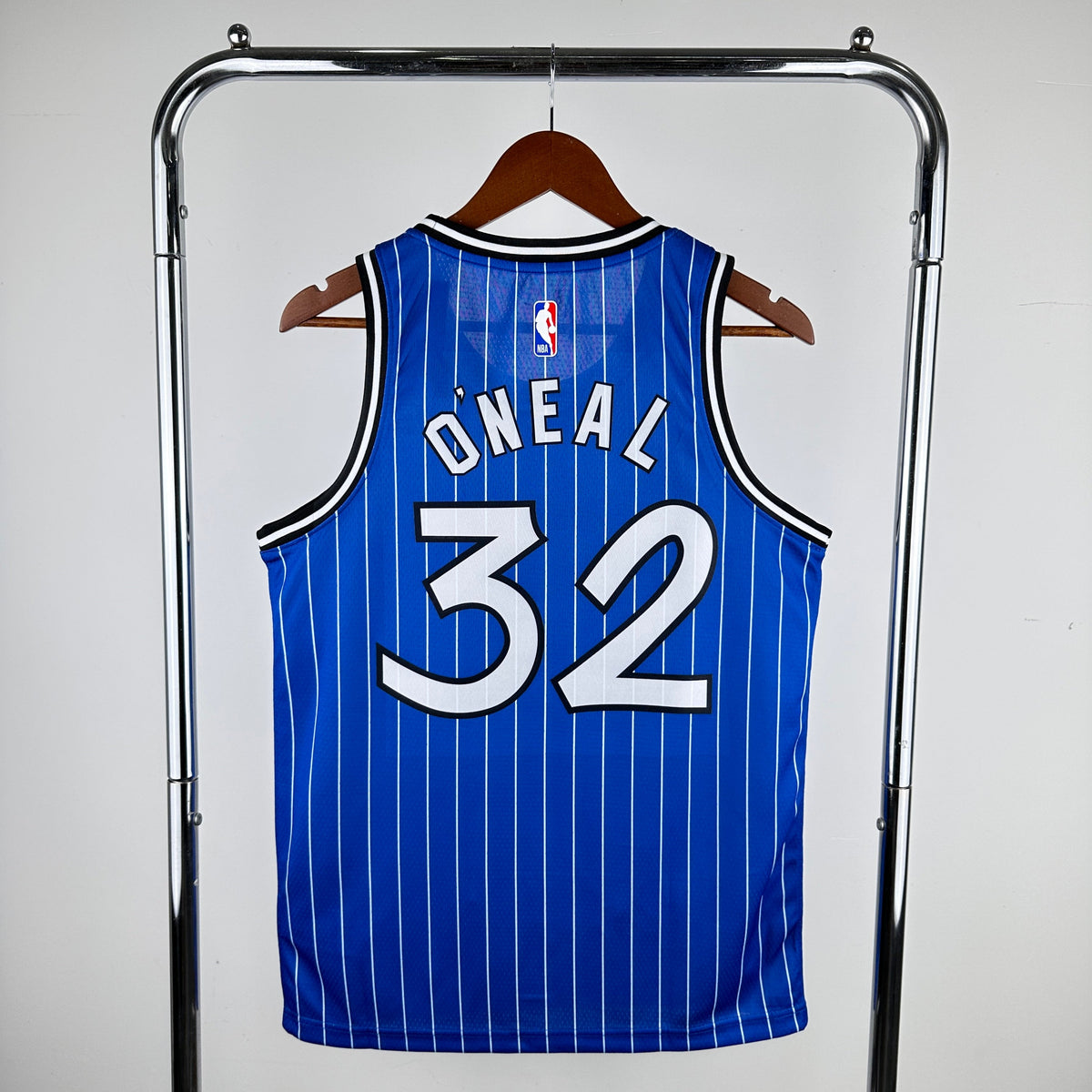 Orlando Magic Classic (18/19) - Choose Player