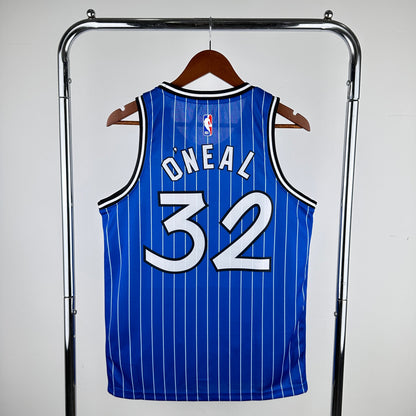 Orlando Magic Classic (18/19) - Choose Player