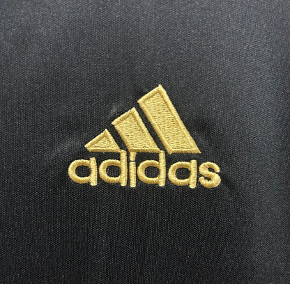 Man's Retro Jersey Germany National Team - 2010