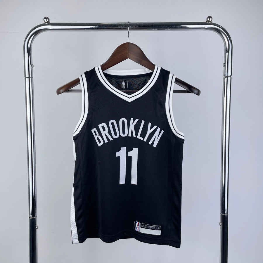 Brooklyn Nets Icon (Kids) - Kyrie Irving #11