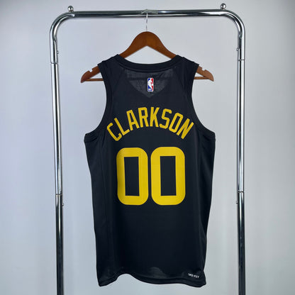 Utah Jazz Statement (23/24) - Choose Player