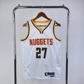 Denver Nuggets Association (Current) - Choose Player
