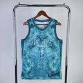 Charlotte Hornets (Special) - Lamelo Ball #1