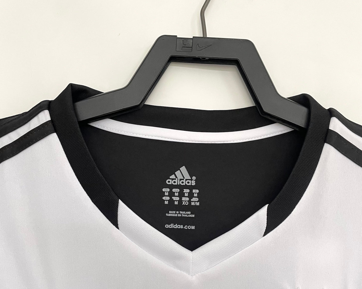 Man's Retro Jersey Benfica Team Away- 2013/14