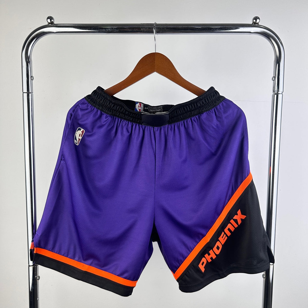 Phoenix Suns (Shorts)