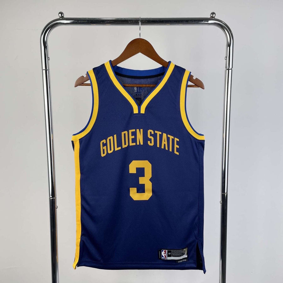 Golden State Warriors Statement (22/23) - Choose Player