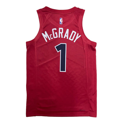 Toronto Raptors Icon (Current) Choose Player