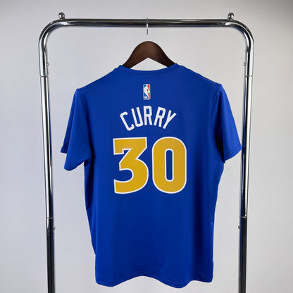 Golden State Warriors (T-Shirt)