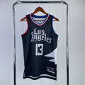Los Angeles Clippers Statement (23/24) - Choose Player