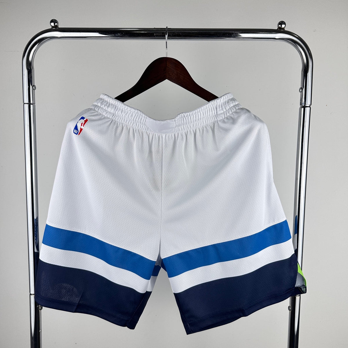 Minnesota Timberwolves Association (Shorts)