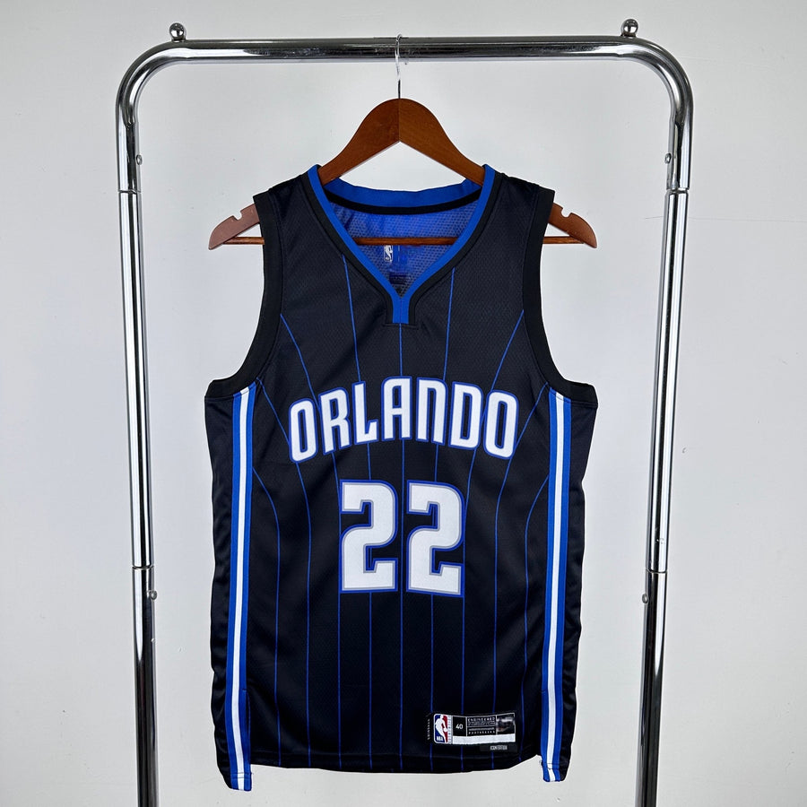 Orlando Magic Icon (22/23) - Choose Player