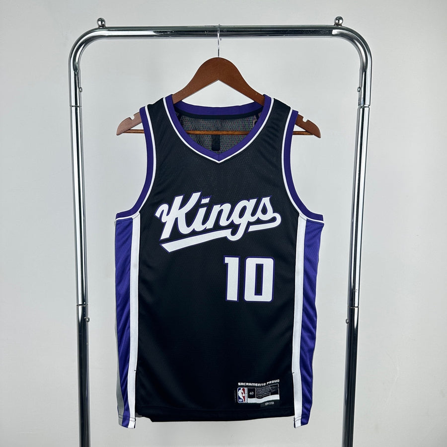 Sacramento Kings Icon (Current) - Choose Player