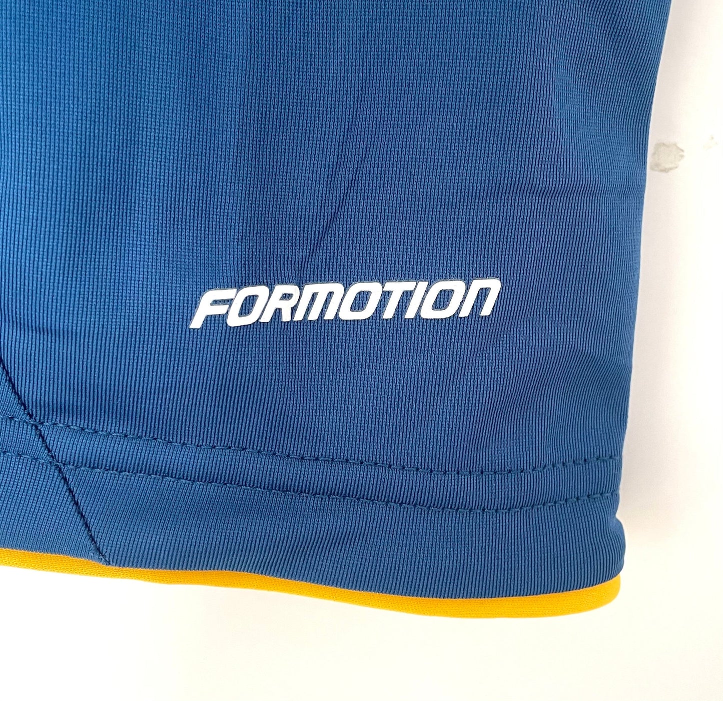 Man's Retro Jersey Los Angeles Galaxy Team Away- 2011/12