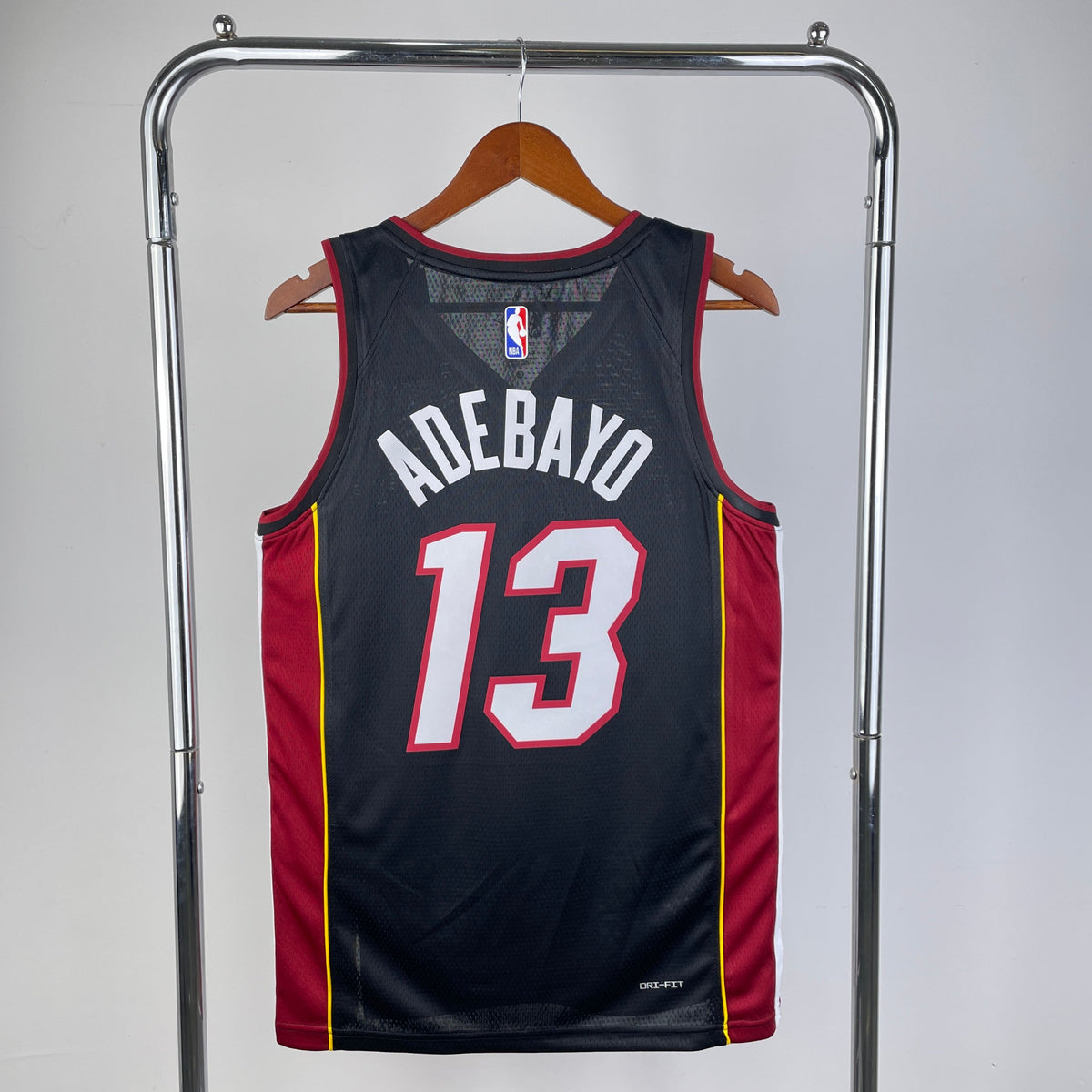 Miami Heat Icon (Current) - Choose Player