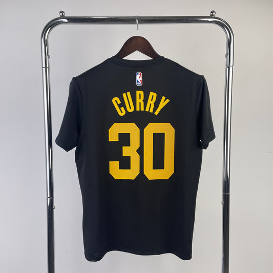 Golden State Warriors T-Shirt - Design 10