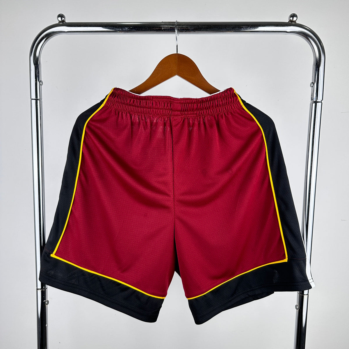 Miami Heat Statement (Shorts)