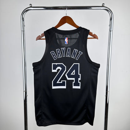 Los Angeles Lakers (Special) - Kobe Bryant #24