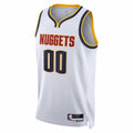 Denver Nuggets Association (Current) - Custom