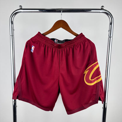 Cleveland Cavaliers Icon (Shorts)