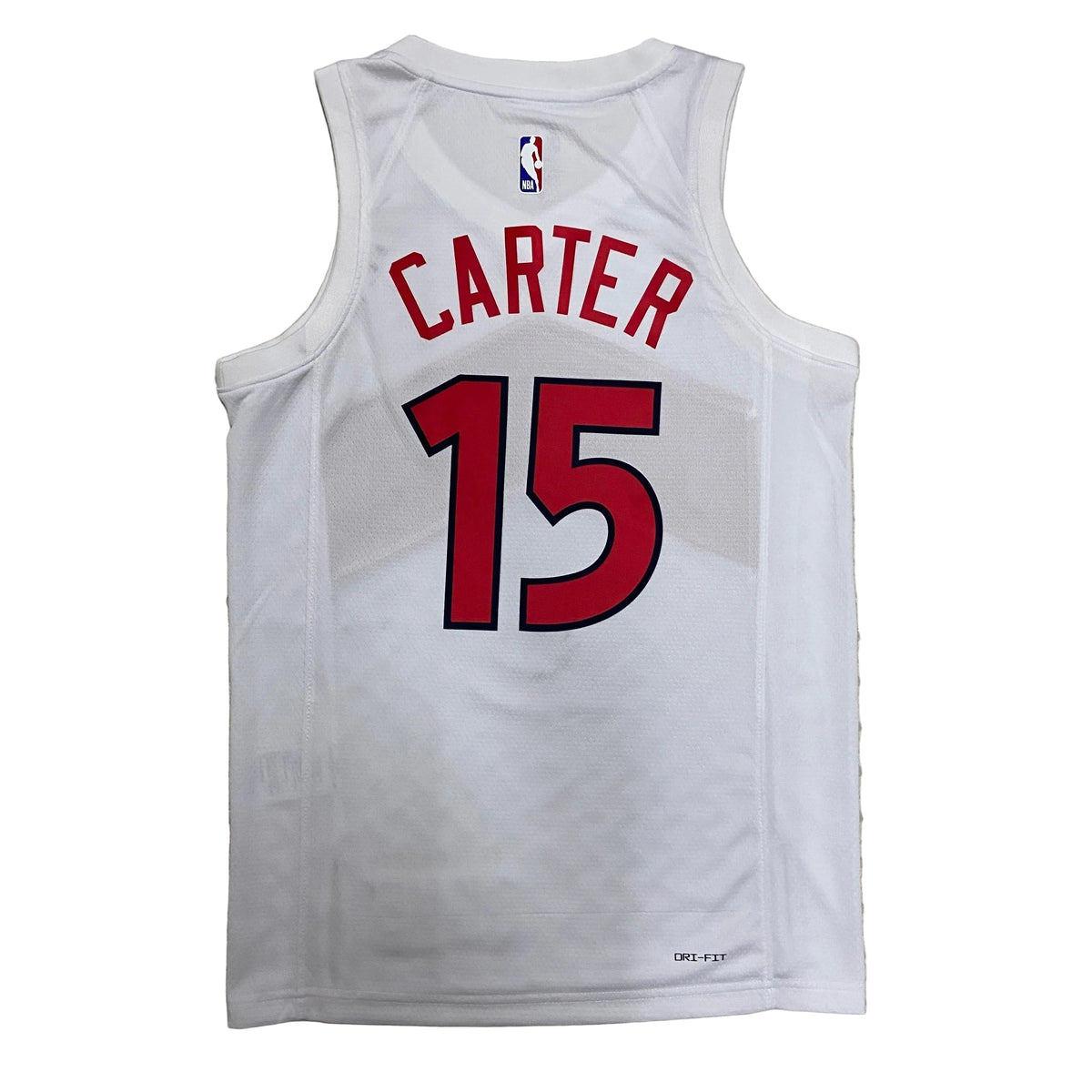 Toronto Raptors Association (Current) - Choose Player
