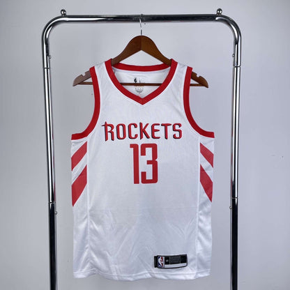 Houston Rockets Association (18/19) - James Harden #13