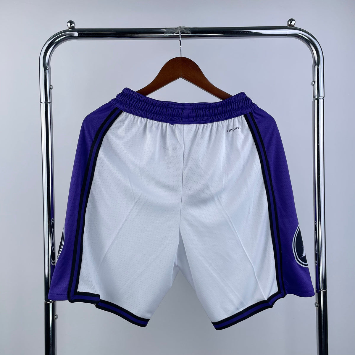 Los Angeles Lakers City Edition (Shorts)