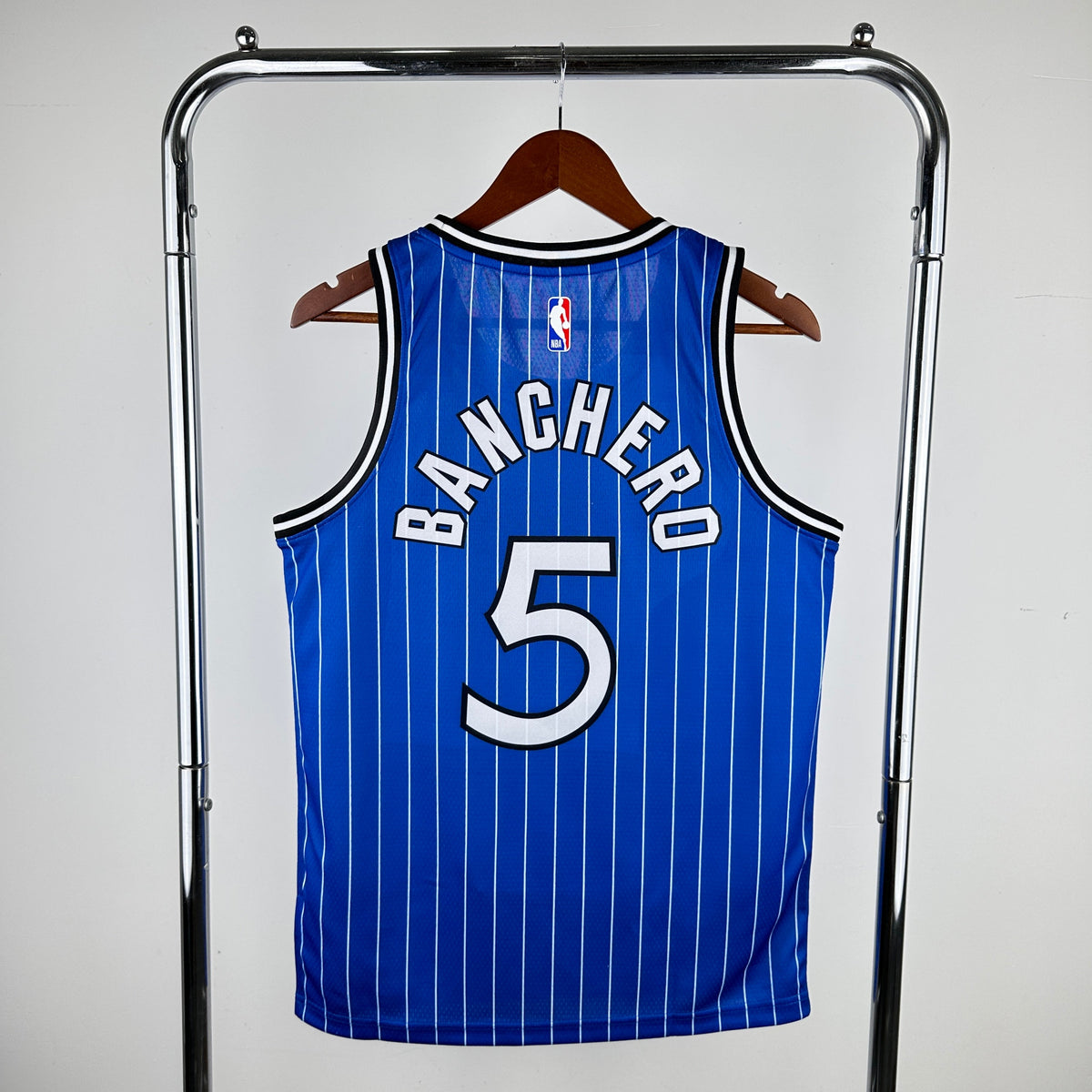 Orlando Magic Classic (18/19) - Choose Player