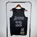Los Angeles Lakers (Special) - Lebron James #23