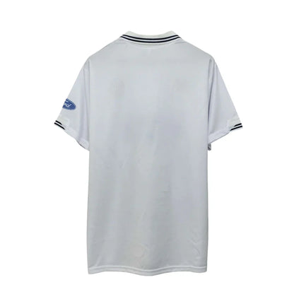 Man's Jersey Retro Valencia I - 1999/2000