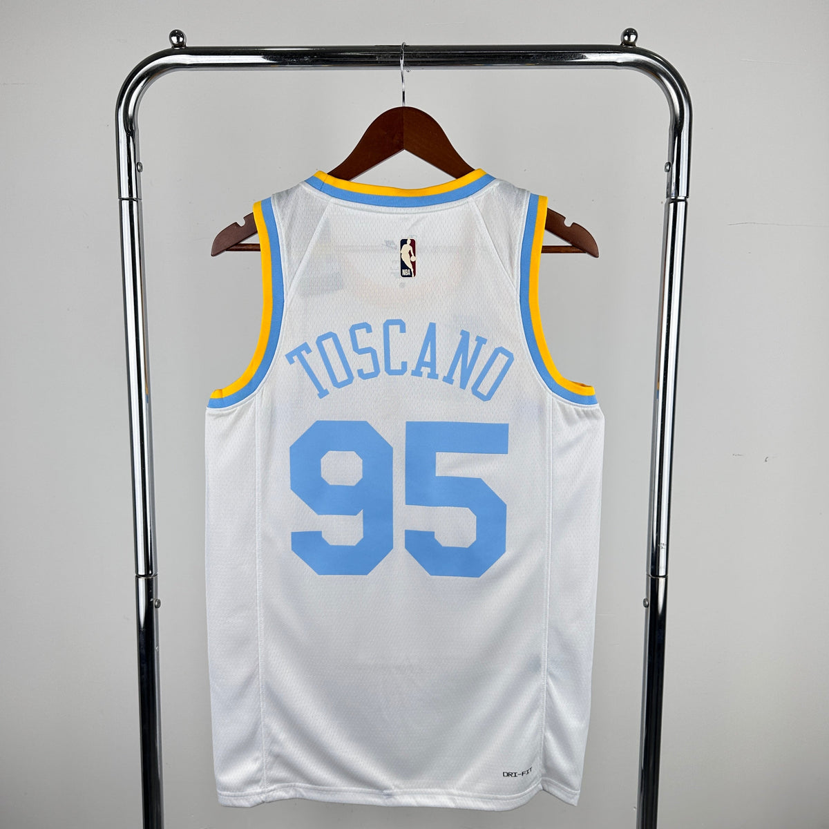 Los Angeles Lakers Classic (22/23) - Choose Player