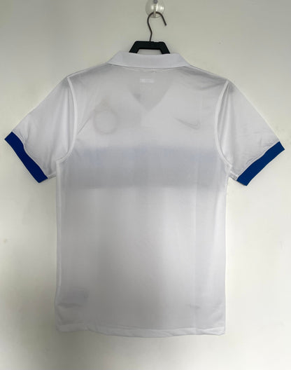 Man's Retro Jersey Internazionale Milano Team Away - 2009/10