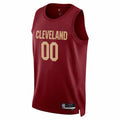 Cleveland Cavaliers Icon (Current) - Custom