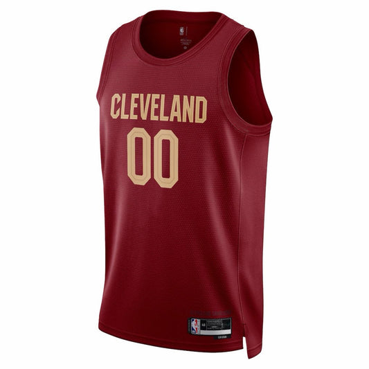 Cleveland Cavaliers Icon (Current) - Custom