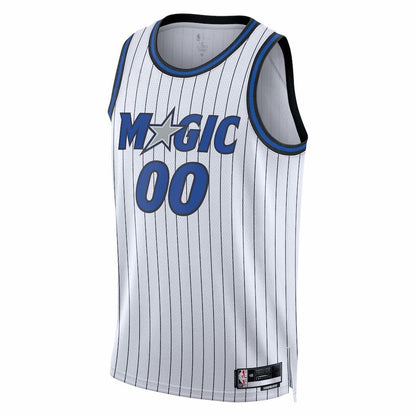 Orlando Magic Association (Current) - Custom