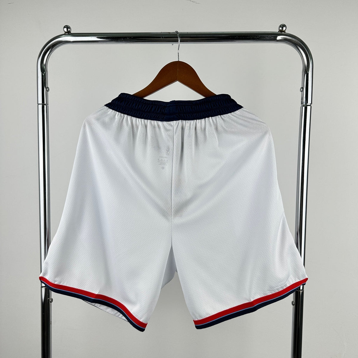 Los Angeles Clippers Association (Shorts)