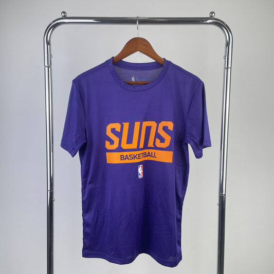 Phoenix Suns T-Shirt - Design 2