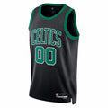 Boston Celtics Statement (Current) - Custom