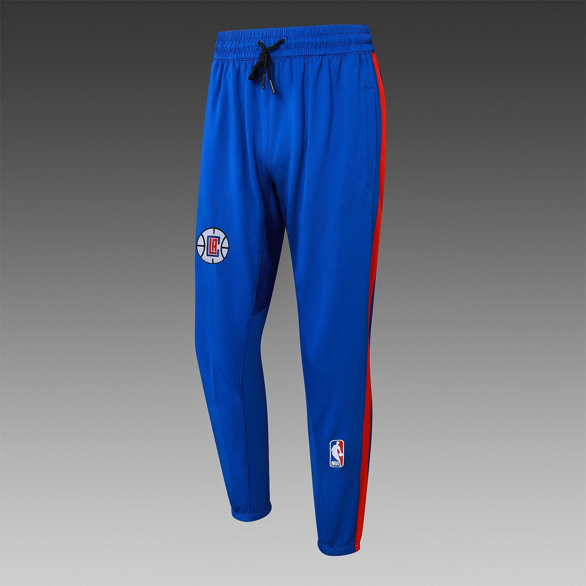 Los Angeles Clippers (Tracksuit)