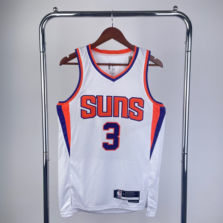 Phoenix Suns Association (22/23) - Choose Player