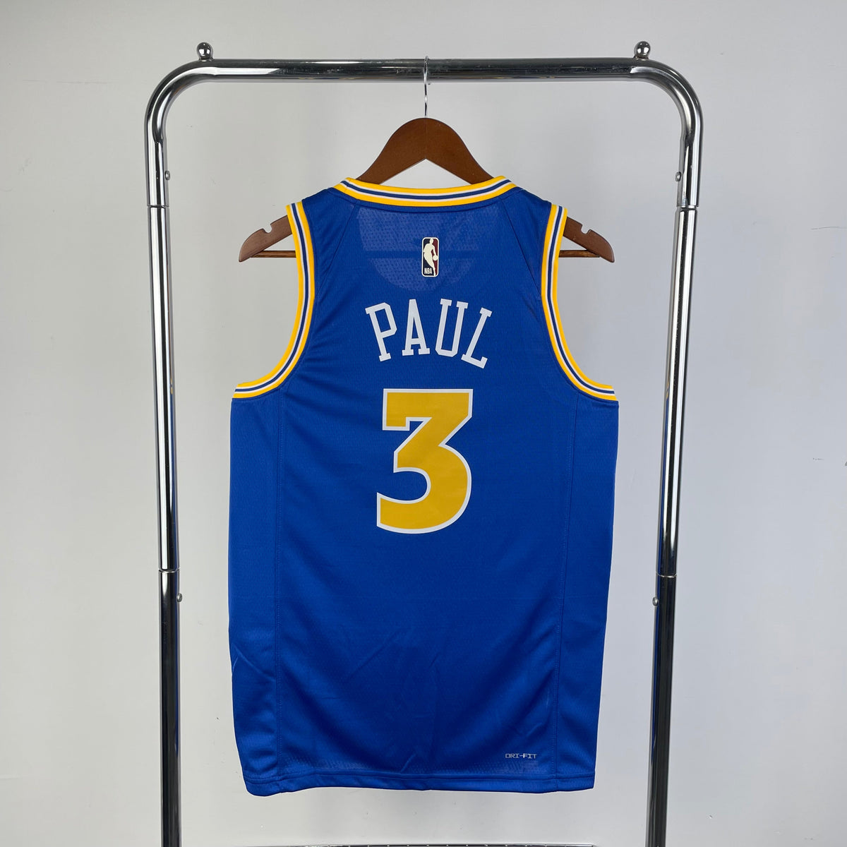 Golden State Warriors Classic (22/23) - Choose Player