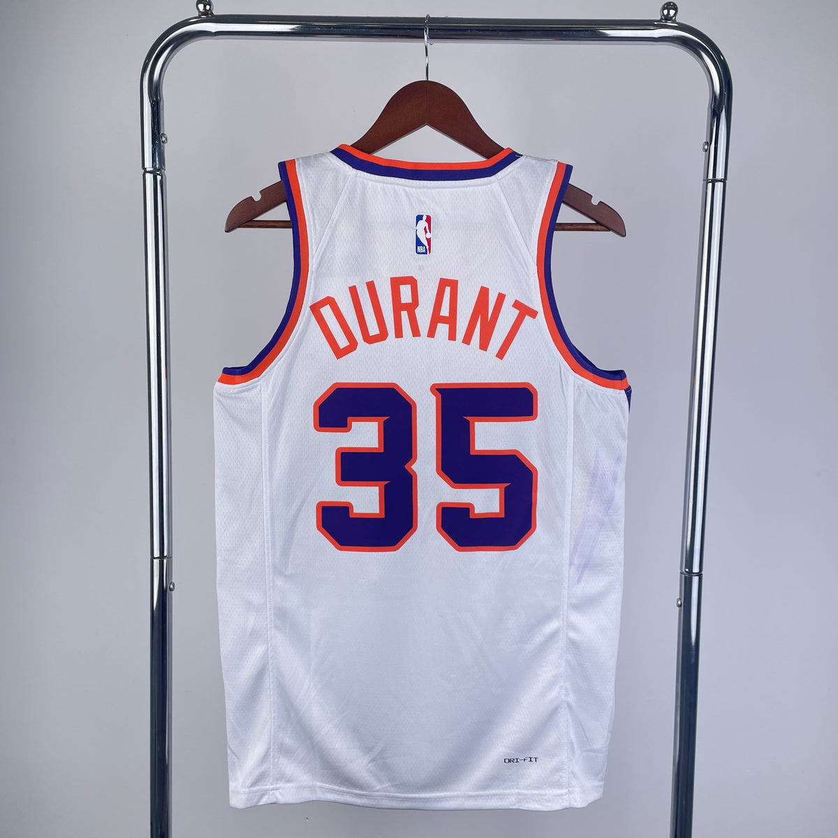 Phoenix Suns Association (22/23) - Choose Player