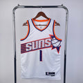 Phoenix Suns Association (Current) - Devin Booker #1