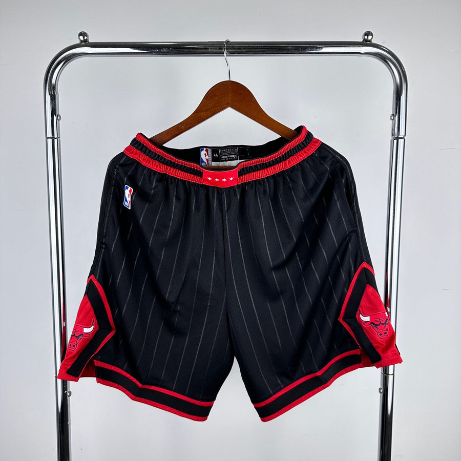 Chicago Bulls Statement (Shorts)