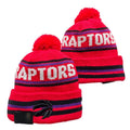 Toronto Raptors (Beanies)