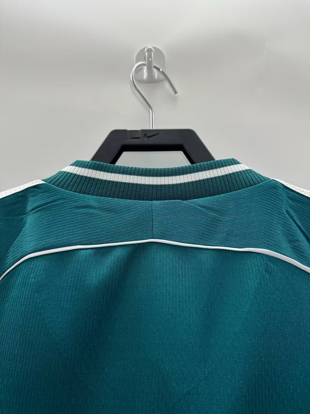 Man's Retro Jersey Germany National Team - 1998