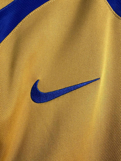 Man's Retro Jersey Juventus Team - 2005/06