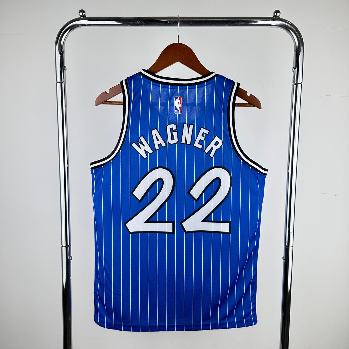 Orlando Magic Classic (18/19) - Choose Player