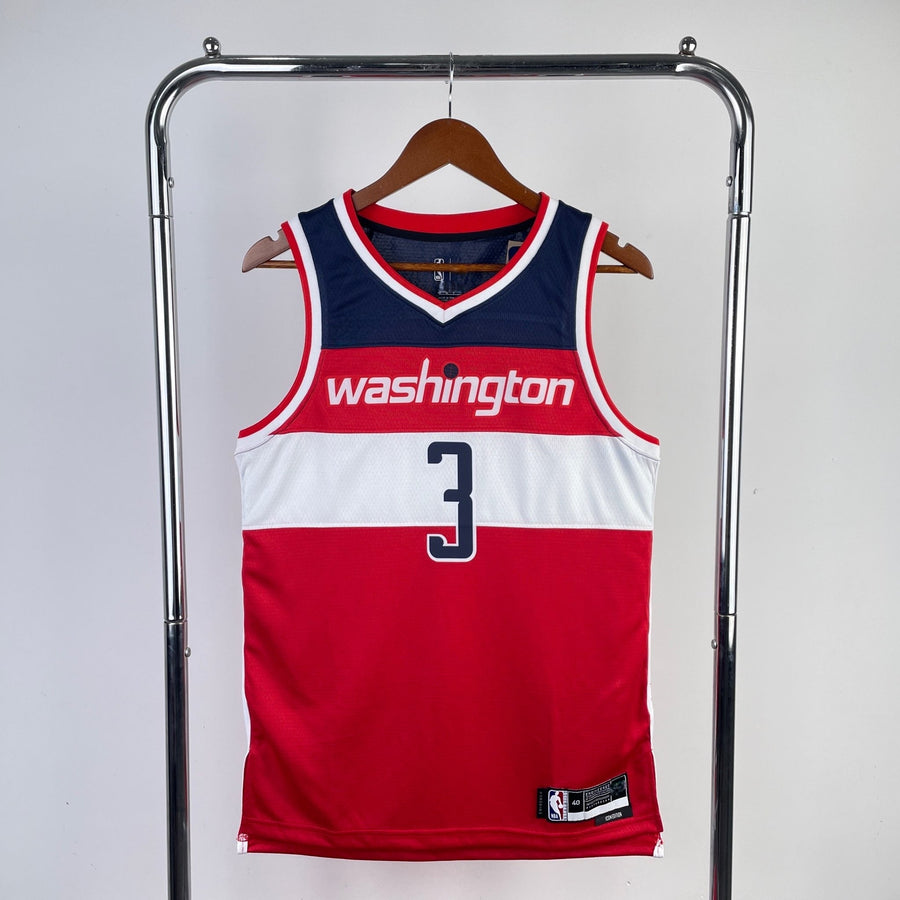 Washington Wizards Icon (2023) - Bradley Beal #3